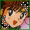 tovabrink's avatar