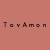 TovAmon's avatar