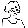 Tovelull's avatar