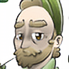 Tovenesto's avatar