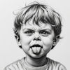 tovirete's avatar