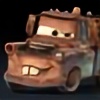 Tow-Mater's avatar