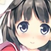 Towa-brave's avatar