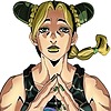Towa-MMD's avatar
