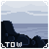 TOWadmin's avatar