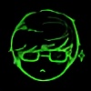 TowaNoHana's avatar