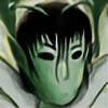 towel00's avatar