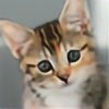 TowelDress0's avatar