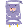towelieplz's avatar