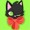 towelowel's avatar
