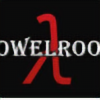 towelrootapk's avatar
