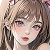 towenai's avatar