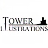 Tower-Illustrations's avatar