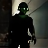 towergame's avatar