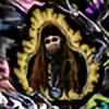 TowerofNod's avatar