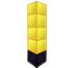 Towerofpimpsplz's avatar