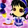 TowerofTeacups's avatar