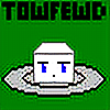 towfewdz's avatar