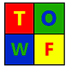 TOWFTOWF's avatar