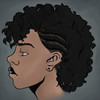 TownB's avatar