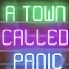 TownCalledPanic's avatar