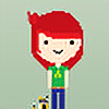 Towncat's avatar