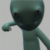 TownEater's avatar