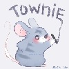 TownieArt's avatar
