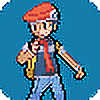 Townlain03's avatar