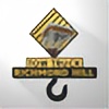towtruckrichmondhill's avatar