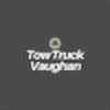 towtruckvaughan's avatar