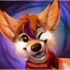 tox-the-fox's avatar