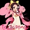 Tox1cpanda's avatar