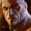 TOXA1's avatar