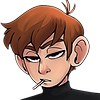 Toxal's avatar