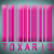 Toxaris's avatar