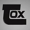 ToxDesign's avatar