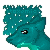 toxemic's avatar
