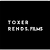 TOXER-RENDS-ARTS's avatar
