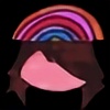 Toxfer's avatar