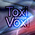 Toxi-Voxi's avatar