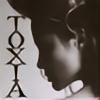 toxiaa's avatar