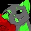 Toxic--Chan's avatar