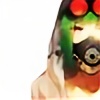 Toxic--Paradise's avatar