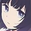 Toxic-Aki's avatar