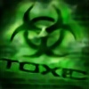Toxic-Apocolypse's avatar