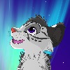 Toxic-Aurora's avatar