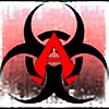 Toxic-Awsomness's avatar