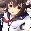 ToXic-beatZ's avatar