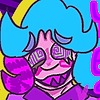 Toxic-Bitez's avatar